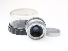 Leica summaron 35mm gebraucht kaufen  Wiesbaden