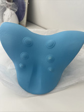 Cuscino per cervicale usato  Venezia