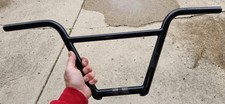 Kink bmx eagle for sale  Indianapolis
