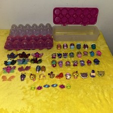 Huge lot hatchimals for sale  New Bedford