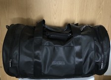 Reisetasche sporttasche sigg gebraucht kaufen Reisetasche sporttasche sigg gebraucht kaufen  Dresden