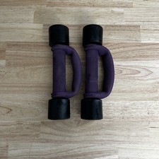 heavy dumbbell set for sale heavy dumbbell set for sale Mccordsville