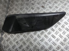 tank 1100 gs gebraucht kaufen  Bad Honnef