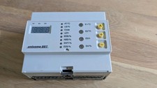 Delta dore unicomp gebraucht kaufen  Bad Honnef