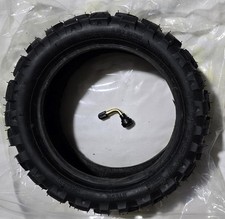 Road tire electric for sale  Burgettstown