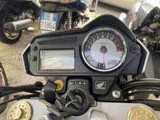 Contachilometri hornet disponi usato  Cosenza