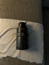 Kowa 25x eyepiece for sale  Littleton