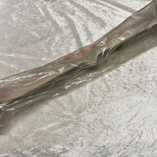 Winkel frontmaske riginal gebraucht kaufen  Langgöns