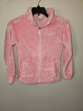 Nwot columbia pink for sale  Belleville