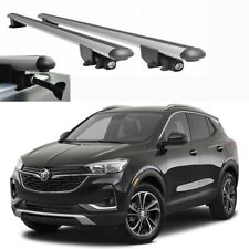 Roof racks cross for sale  Kennesaw