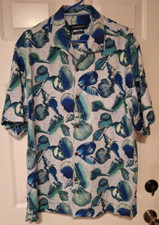 Tommy bahama 100 for sale  Natchitoches