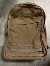 Goruck gr1 26l for sale  Houston