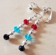 Hrclips clips bunte gebraucht kaufen  Werder (Havel)