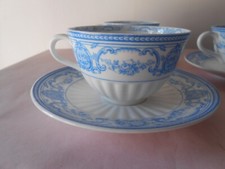 Wedgwood etruria england d'occasion  Flines-lez-Raches