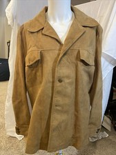 Men barn coat for sale  Chesterfield