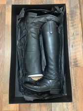 Women riding boots for sale  Millington