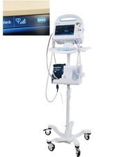 Welch allyn connex for sale  Naperville