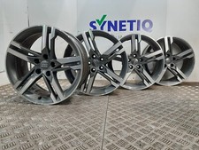 Set genuine inch for sale  DONCASTER