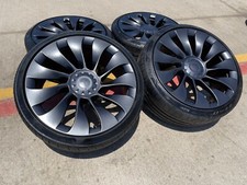 Tesla model oem for sale  Houston