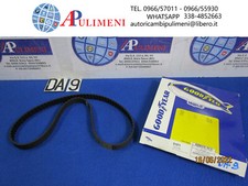 G1071 94125 102r190 usato  Gioia Tauro
