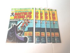 Special marvel edition for sale  Akron