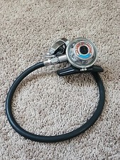 Rare vtg nemrod for sale  Lawrenceville