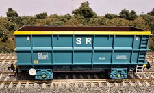 bachmann scrap wagons for sale bachmann scrap wagons for sale ALRESFORD