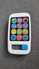 babyspielzeug gebraucht kaufen babyspielzeug gebraucht kaufen Mönchengladbach