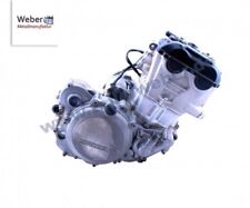 Yamaha yzf 450 gebraucht kaufen  Ditzingen
