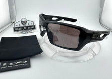 Oakley eyepatch polished for sale  Sarasota