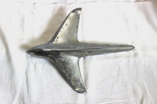1951 studebaker hood for sale  Shell Lake