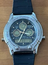 Casio 503 oceanus usato  Milano