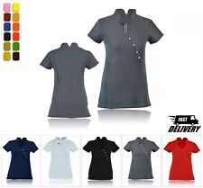 Women tunic beauty for sale  TAMWORTH