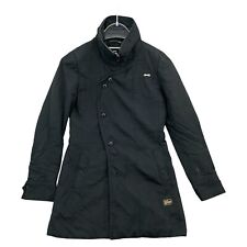 Star mantel jacke gebraucht kaufen  Hamburg