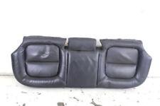 30749621 seduta divano usato  Rovigo