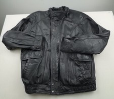 Wilson leather men for sale  Shelby