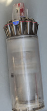 Genuine dyson up24 for sale  CWMBRAN