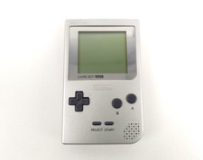 Console nintendo game usato  Parma