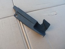 Toyota corolla e21 gebraucht kaufen  Bochum