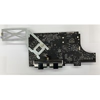 Carte mère imac d'occasion  Le Cannet