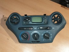 6875 toyota yaris gebraucht kaufen  Reutlingen