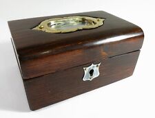 Antique presentation jewelry for sale  Smithsburg