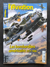 Fana aviation 58 d'occasion  Les Sables-d'Olonne