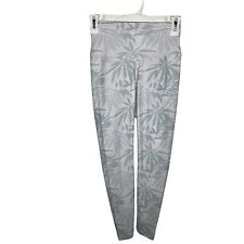 Tula leggings womens for sale  Phoenix