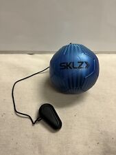 Sklz star kick for sale  MIDHURST