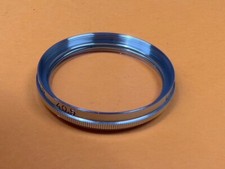 Voigtlander 317 40.5mm for sale  Rocheport