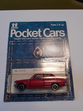 Tomica f45 bmw gebraucht kaufen  Blankenfelde