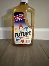 Vintage future premium for sale  Wentzville