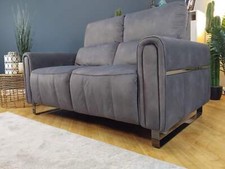 Sofology ravello fabric for sale  WARRINGTON