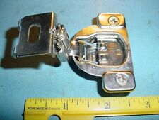 lamborghini style hinges for sale lamborghini style hinges for sale Orlando